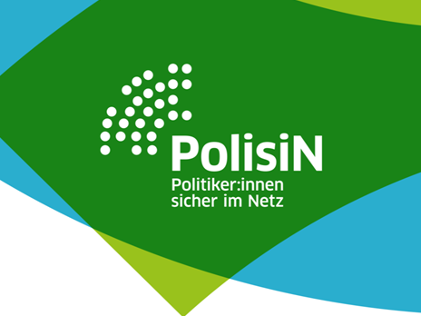 ONLINE-Workshop erfolgreich durchgeführt