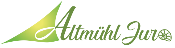 Logo LAG Monheimer Alb AltmühlJura